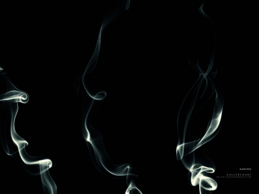 13467 (a): :1600x1200